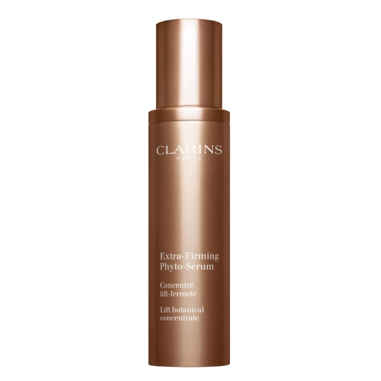 clarins extra-firming serum botanico 50ml 