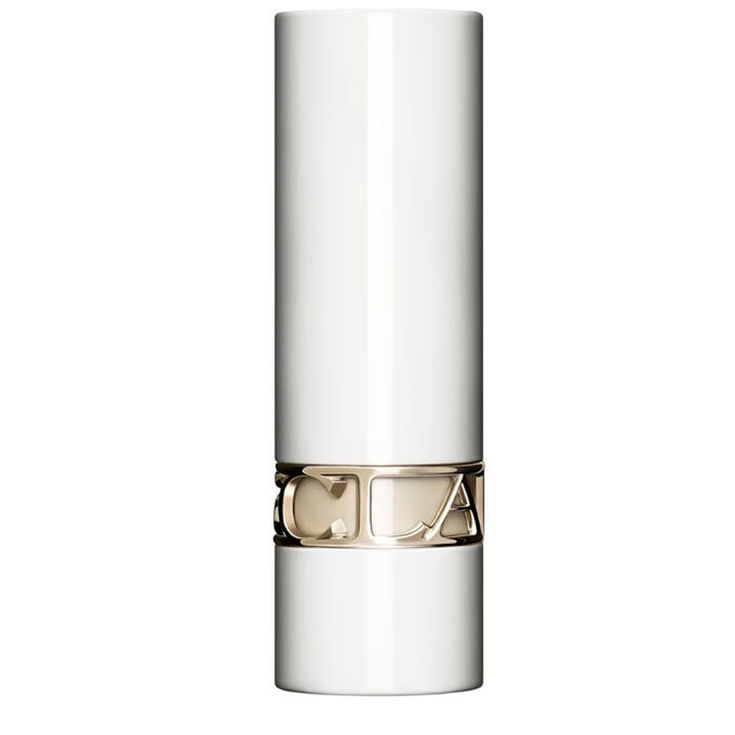 clarins joli rouge carcasa barra labios recargable