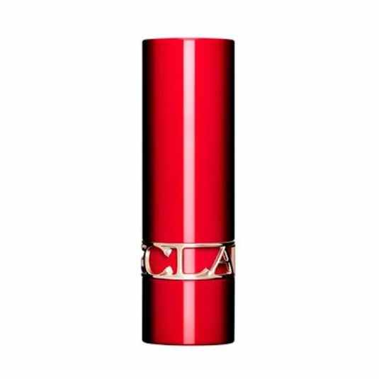 clarins joli rouge carcasa barra labios recargable