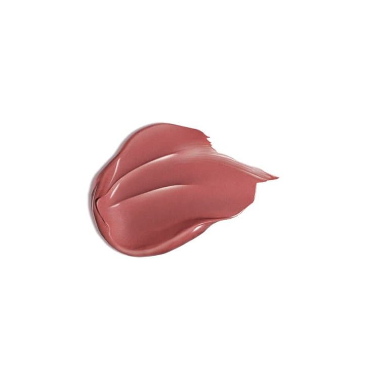 clarins joli rouge labial satinado recarga