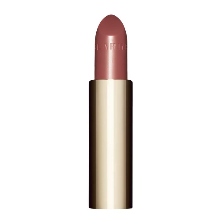 clarins joli rouge labial brillante recarga