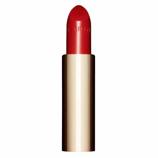 clarins joli rouge labial brillante recarga