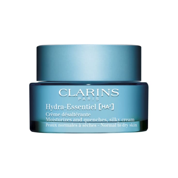 clarins hydra-essentiel [ha2] crema dia tp 50ml