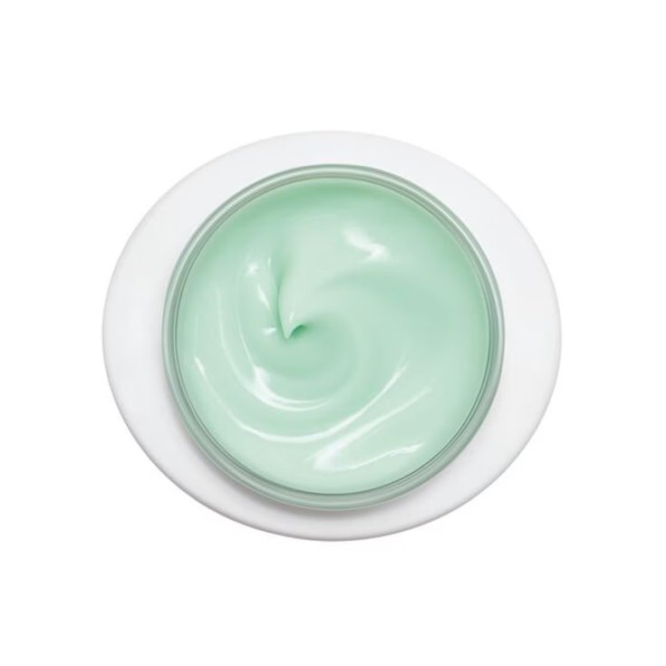 clarins cryo-flash cream-mask 75ml