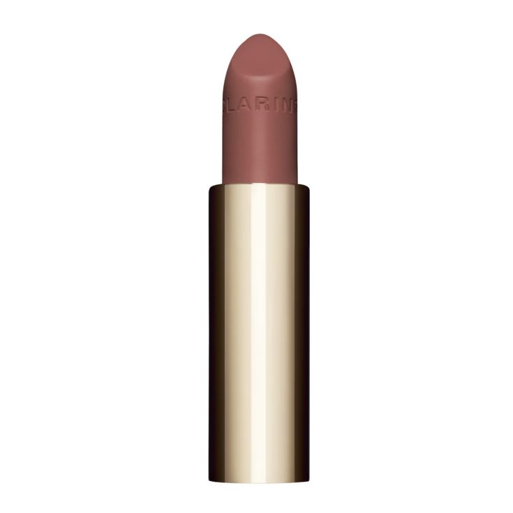 clarins joli rouge labial mate recarga clarins joli rouge labial mate recarga