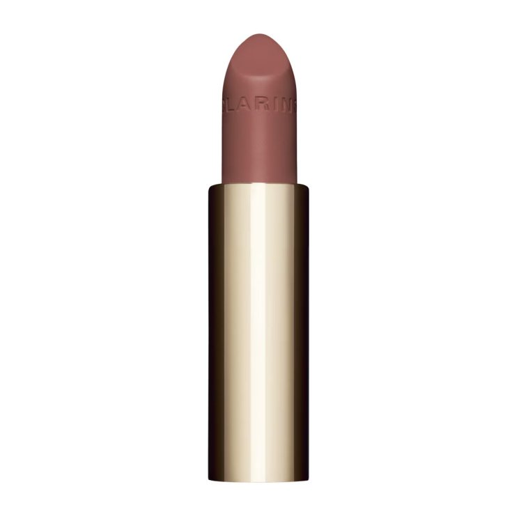 clarins joli rouge labial mate recarga