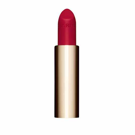 clarins joli rouge labial mate recarga