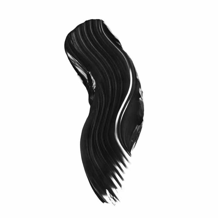 clarins wonder volumen xxl mascara de pestañas