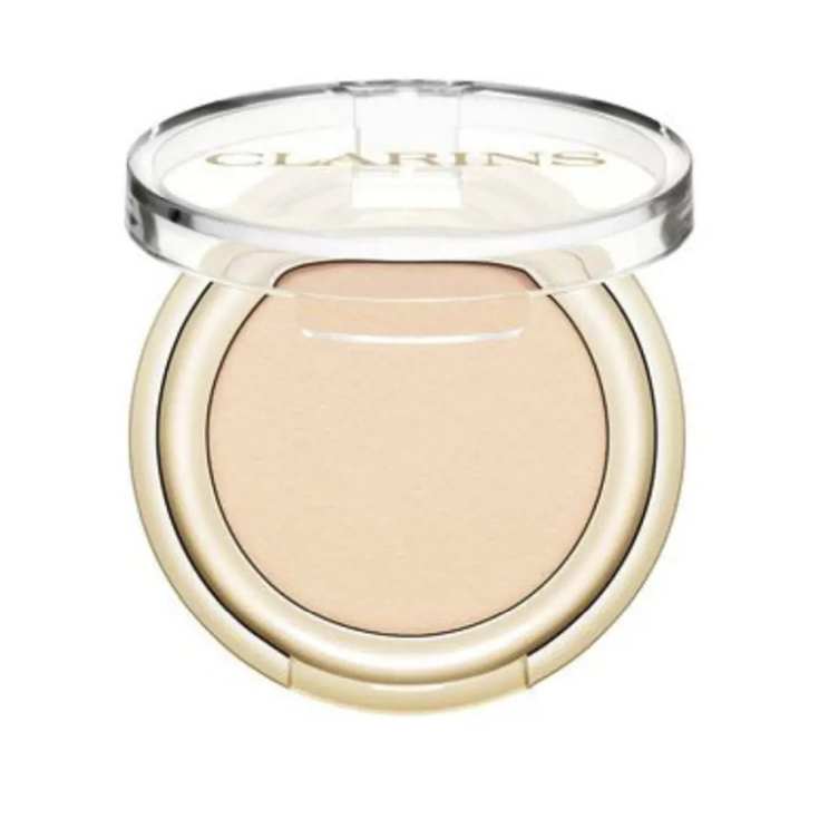 clarins sombra de ojos mono clarins sombra de ojos mono