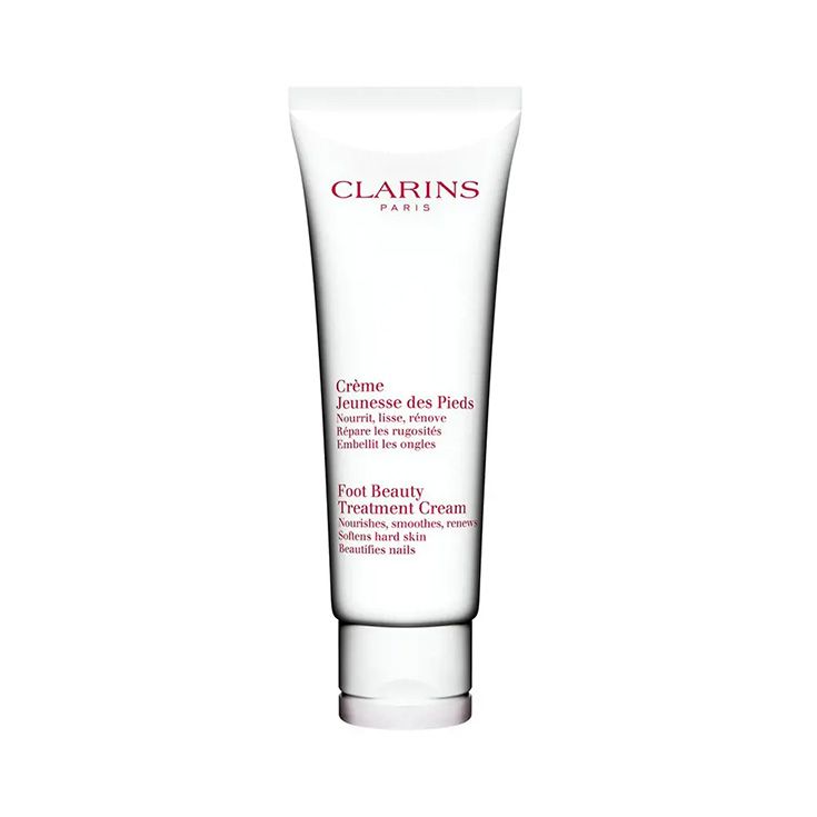 clarins crema jeunesse pies 12 ml