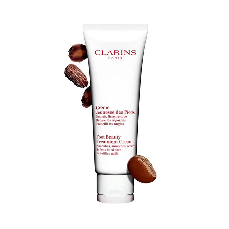 clarins crema jeunesse pies 12 ml
