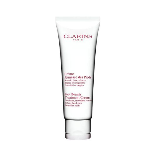 clarins crema jeunesse pies 12 ml