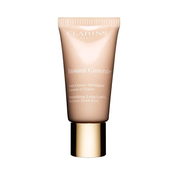 clarins instant concealer 03 15 ml clarins instant concealer 03 15 ml
