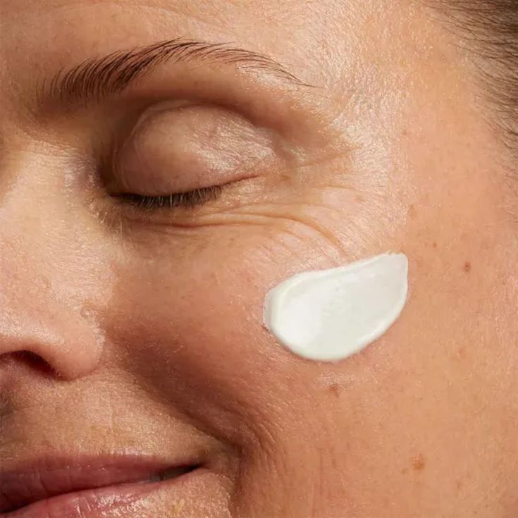clarins nutri lumiere crema dia spf15 50ml