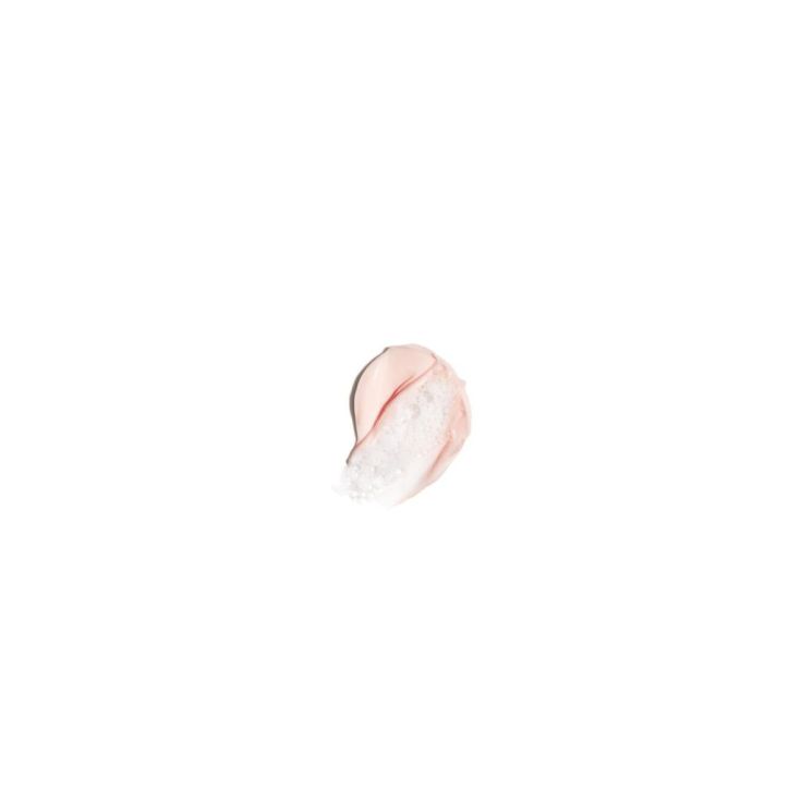 clarins espuma limpiadora suave calmante 125ml