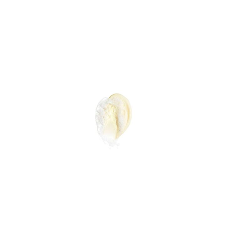 clarins espuma limpiadora suave hidratante 125ml