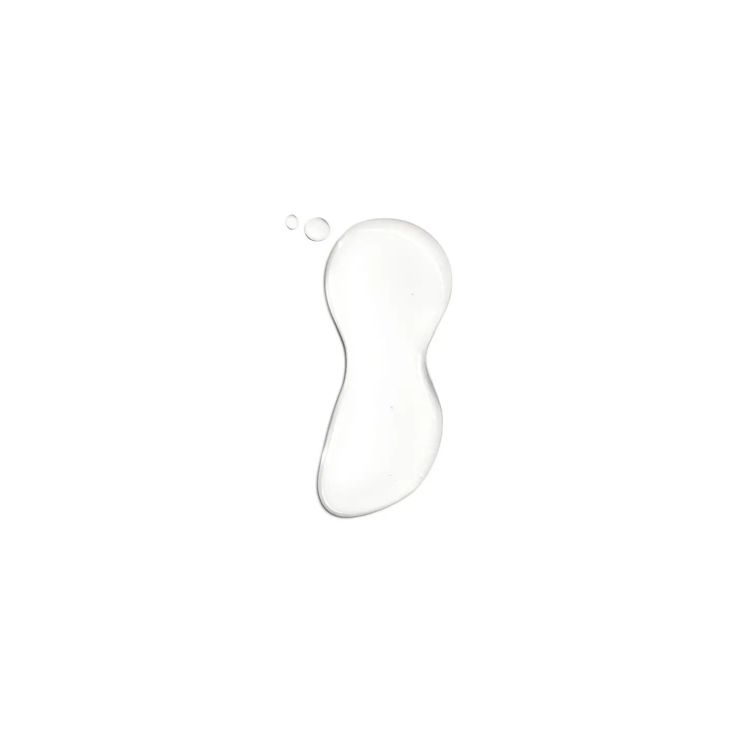 clarins locion tonica reconfortante piel sensible o muy seca 400ml