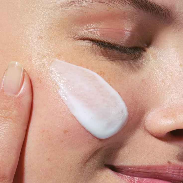 clarins leche desmaquillante ultrasuave 400ml