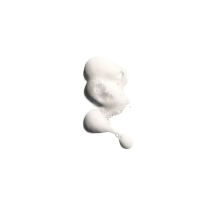 clarins espuma limpiadora 150ml