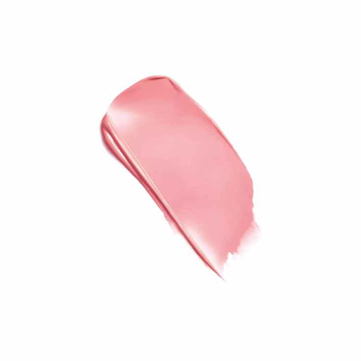clarins lip oil balm