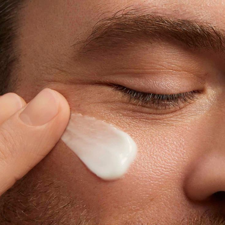 clarins hombre crema anti-arrugas firmeza 50ml