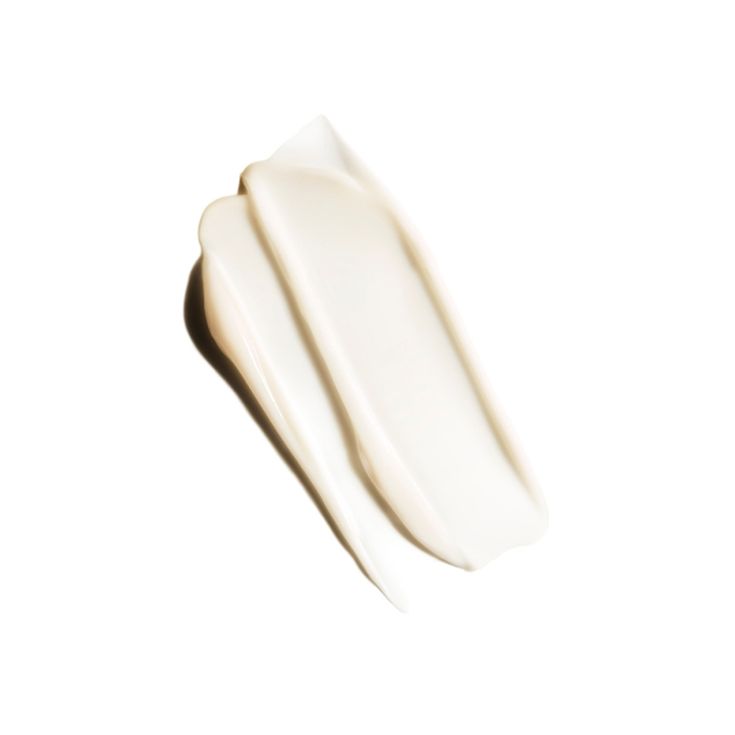 clarins hombre crema anti-arrugas firmeza 50ml