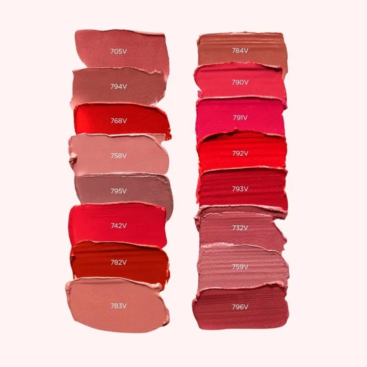clarins barra de labios joli rouge recargable velvet