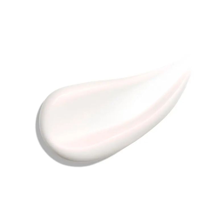 clarins total eye revive contorno de ojos 15ml