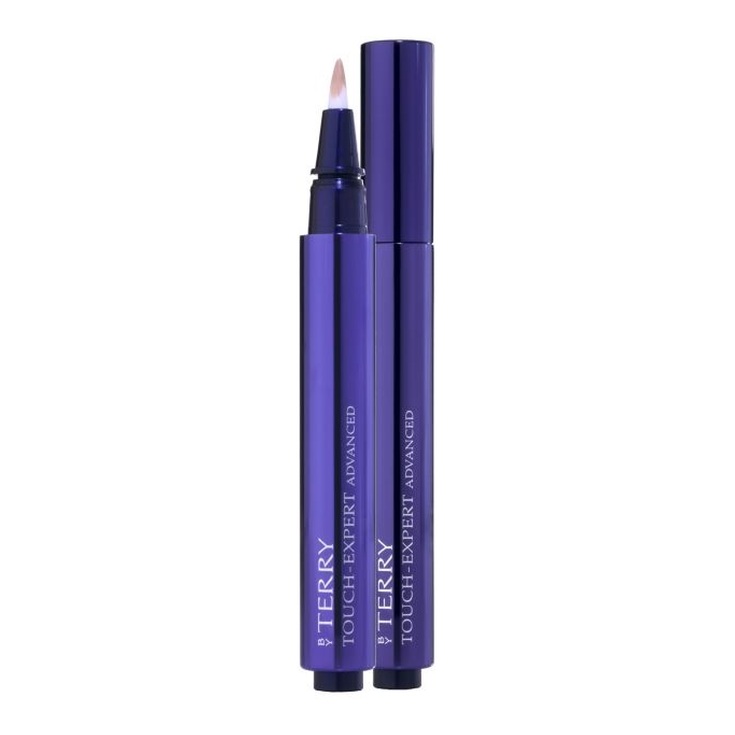 terry touch expert corrector liquido terry touch expert corrector liquido
