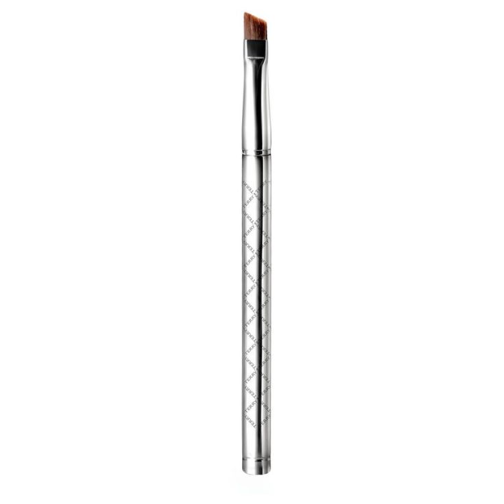 by terry eyeliner brus angled brocha biselada eyeliner by terry eyeliner brus angled brocha biselada eyeliner