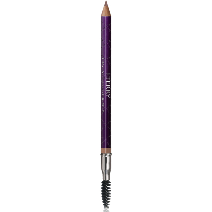 by terry crayon sourcils terrybly lapiz de cejas by terry crayon sourcils terrybly lapiz de cejas