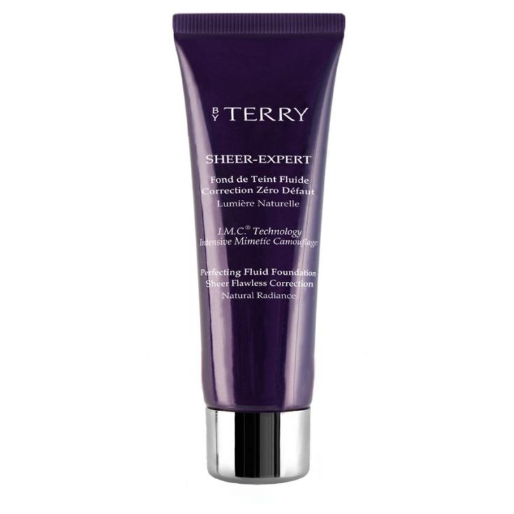terry sheer exper base de maquillaje terry sheer exper base de maquillaje