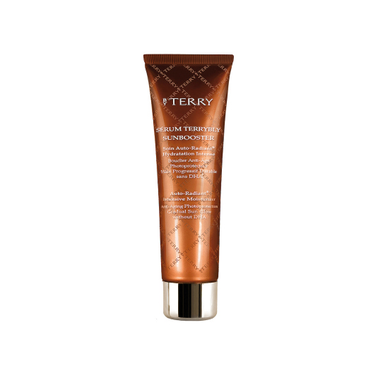 by terry serum terrybly sunbooster auto-radiant intensive moisturizer 50ml by terry serum terrybly sunbooster auto-radiant intensive moisturizer 50ml