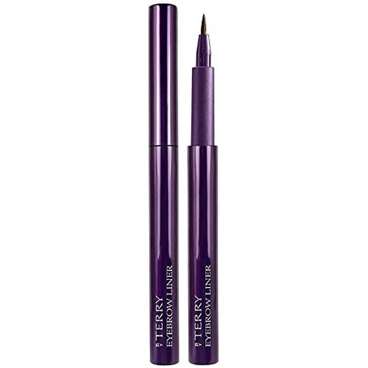 terry eyebrow delineador de cejas terry eyebrow delineador de cejas