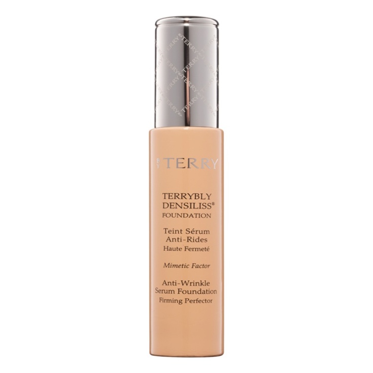 by terry face make-up base de maquillaje antiedad by terry face make-up base de maquillaje antiedad
