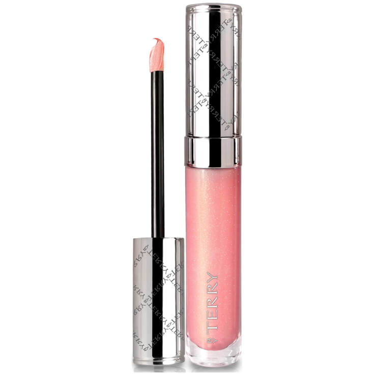 terry gloss terrybly brillo de labios terry gloss terrybly brillo de labios