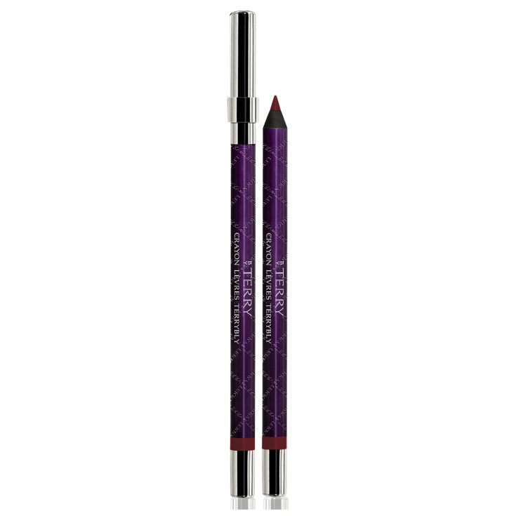 by terry crayon levres terrybly perfect lápiz de labios by terry crayon levres terrybly perfect lápiz de labios