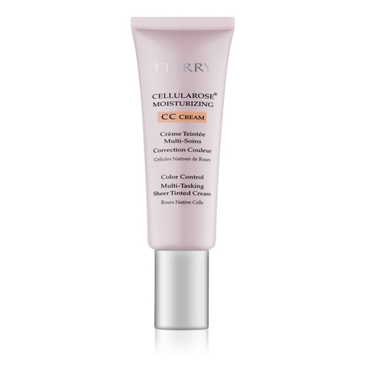 by terry cellularose crema cc hidratante by terry cellularose crema cc hidratante
