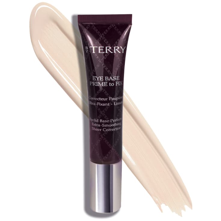 by terry prime to fix base contorno de ojos by terry prime to fix base contorno de ojos