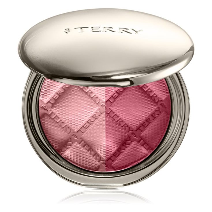 by terry terrybly densiliss contouring duo base-colorete by terry terrybly densiliss contouring duo base-colorete