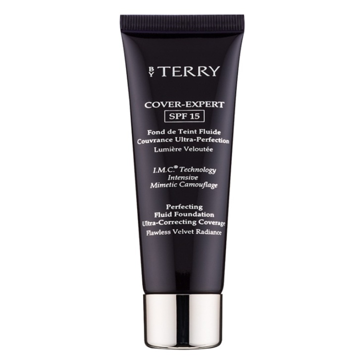 by terry cover expert base maquillaje spf15 by terry cover expert base maquillaje spf15