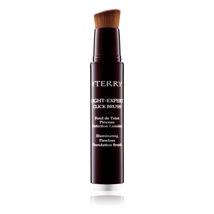 by terry light expert base de maquillaje efecto iluminador by terry light expert base de maquillaje efecto iluminador