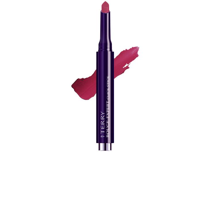 by terry rouge-expert barra de labios clic stick by terry rouge-expert barra de labios clic stick
