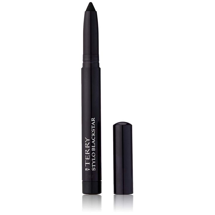 by terry stylo blackstar 3en1 sombra de ojos en barra color negro by terry stylo blackstar 3en1 sombra de ojos en barra color negro