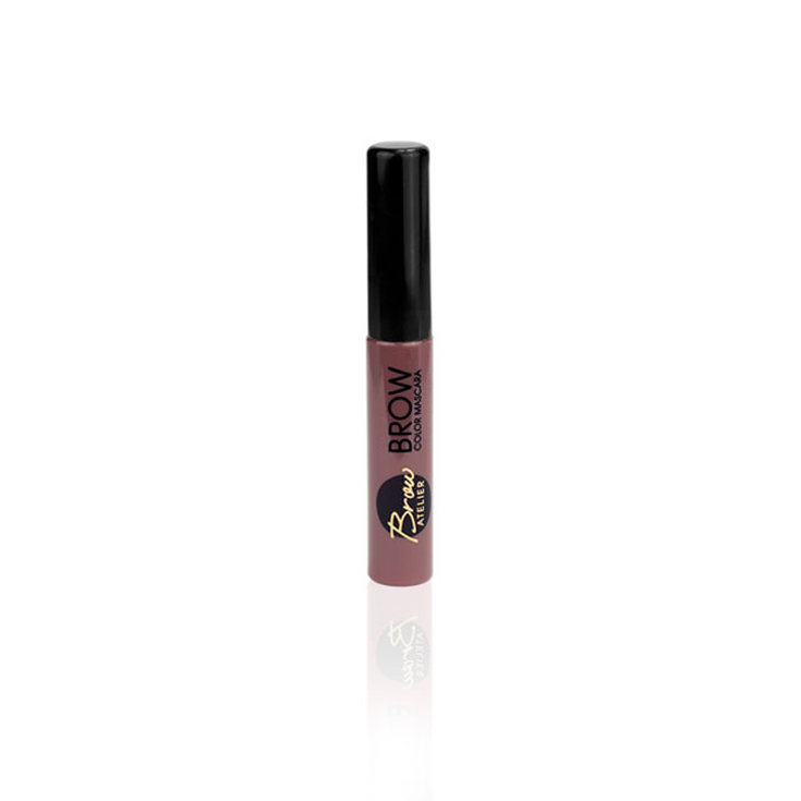vivienne sabo atelier mascara de cejas 02 vivienne sabo atelier mascara de cejas 02