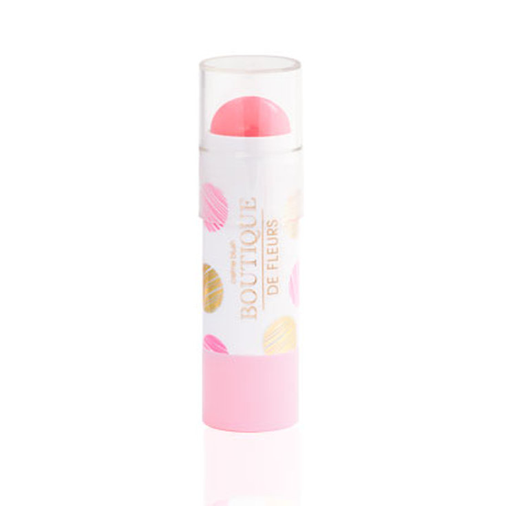vivienne sabo cream boutique de fleurs colorete en stick vivienne sabo cream boutique de fleurs colorete en stick