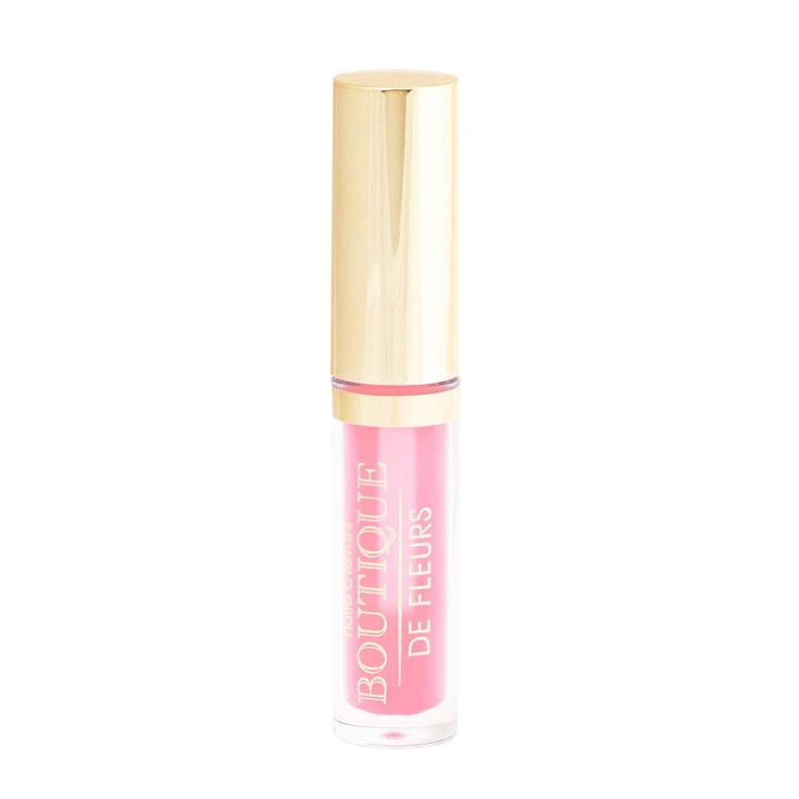 vivienne sabo boutique de fleurs 3d aceite para labios vivienne sabo boutique de fleurs 3d aceite para labios