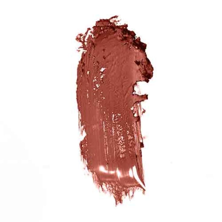 note mattemoist lipstick 