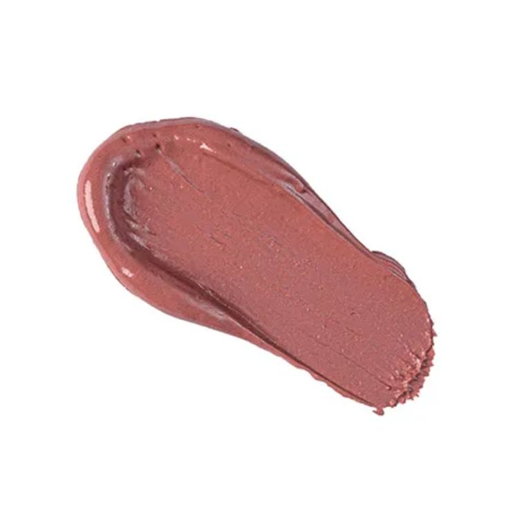 note mattemoist lipgloss 