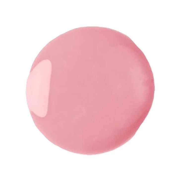 note bb lip corrector 